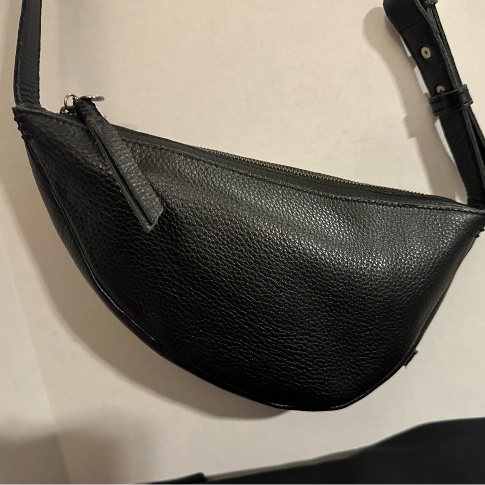 The SAK crossbody bag - Picture 2 of 9